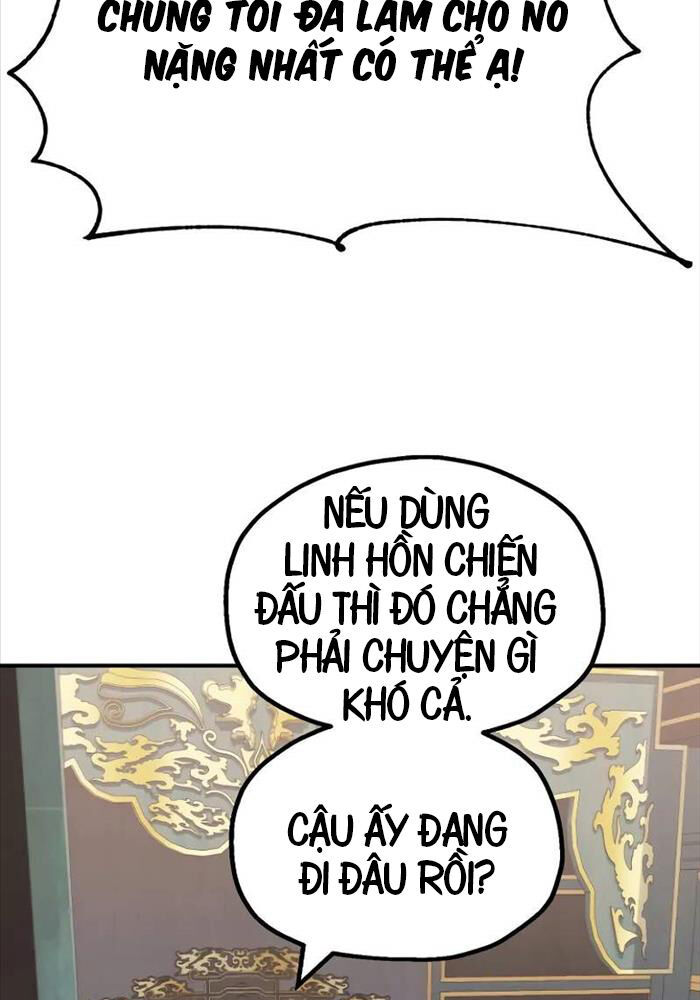 Con Trai Út Của Đại Pháp Sư Lừng Danh Chương 71 Ảnh 97