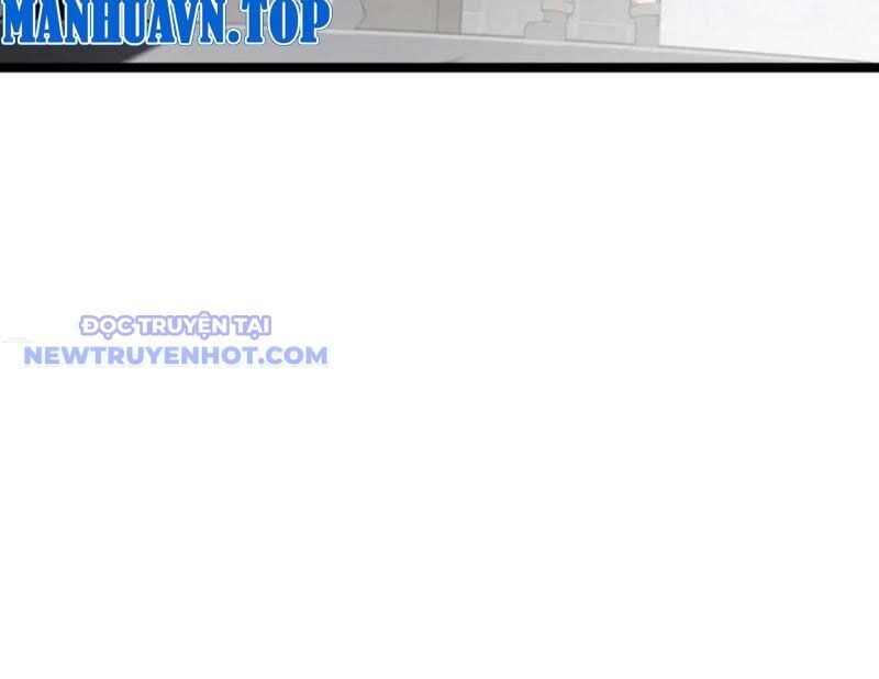 Sự Phản Bội Của Cái Bóng Gia Tộc Chương 43 Ảnh 79
