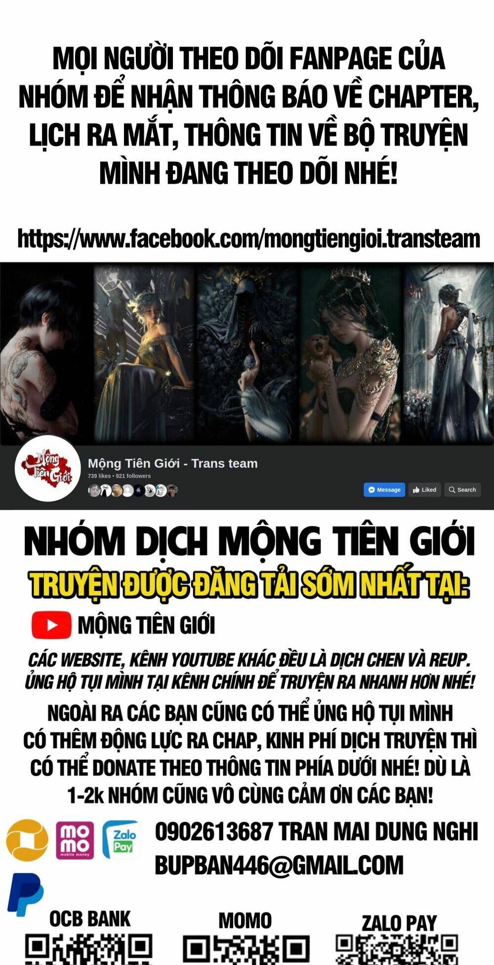 Bắt Đầu Thổ Lộ Với Mỹ Nữ Sư Tôn Chương 54 Ảnh 52
