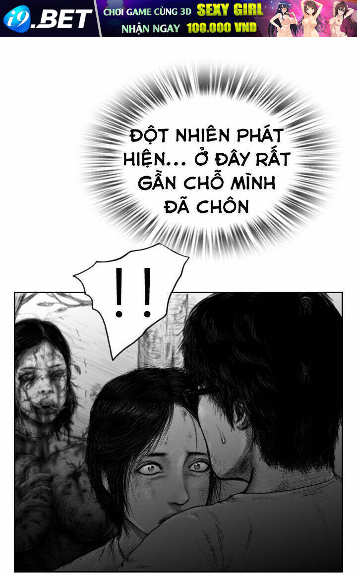 Hạt Giống Mỹ Nhân Chương 37 Ảnh 13