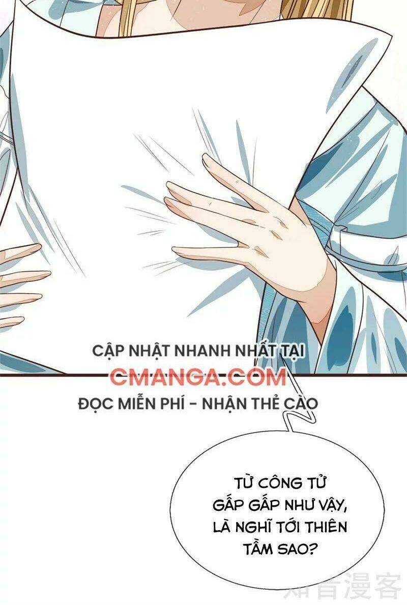 Đệ Nhất Hoàn Khố Chương 107 Ảnh 28