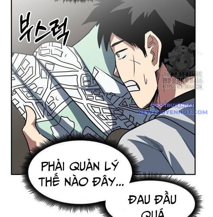 Trường Trung Học Thú Nhân Chương 92 Ảnh 87