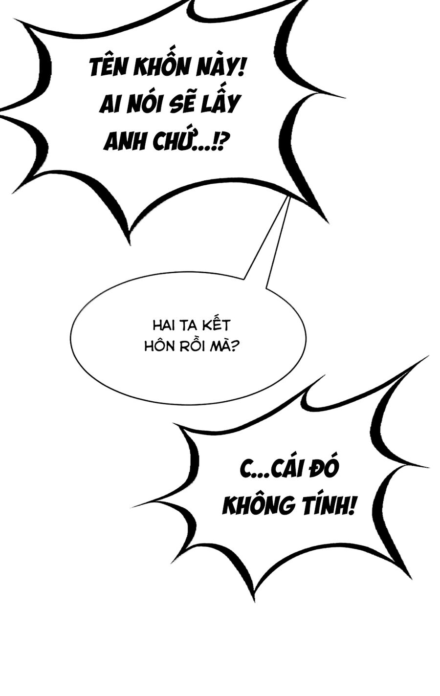 Oan Gia Chung Nhà ! Chương 126 Ảnh 55