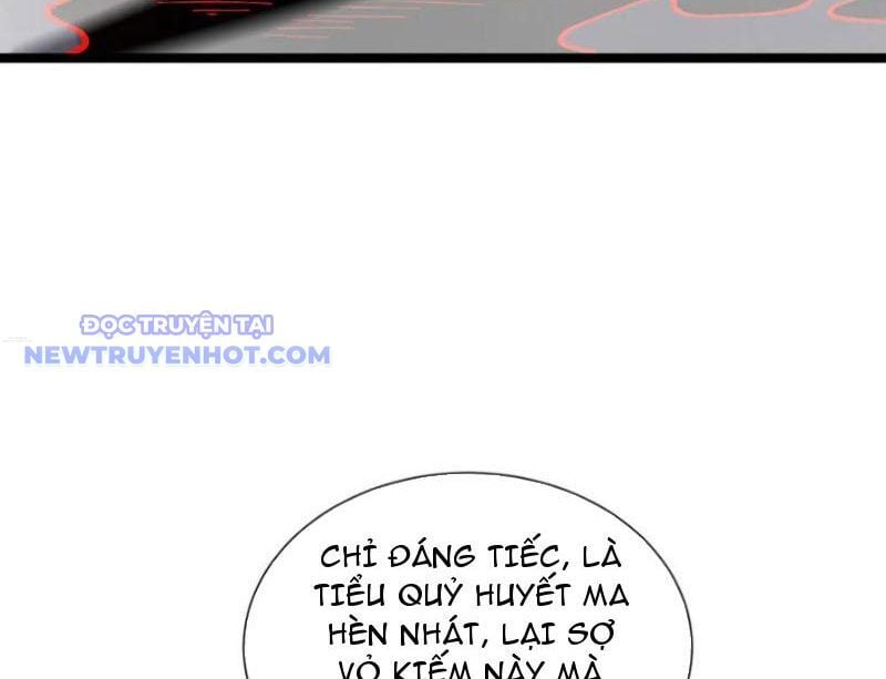 Sự Phản Bội Của Cái Bóng Gia Tộc Chương 43 Ảnh 94