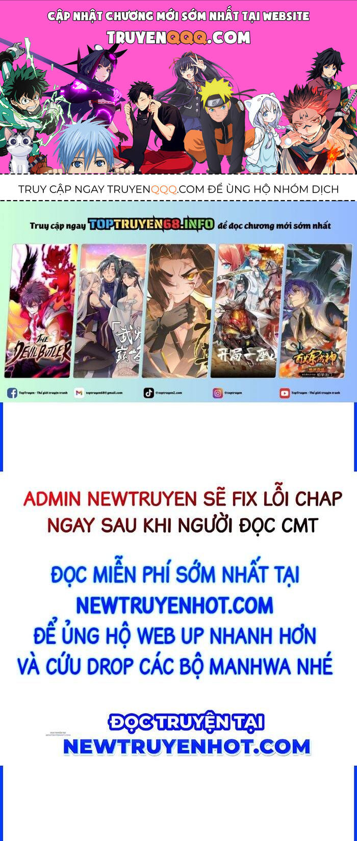 Trường Trung Học Thú Nhân Chương 89 Ảnh 2