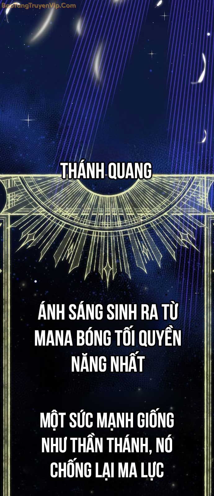 Sự Thức Tỉnh Của Hắc Ma Pháp Sư Sau 66666 Năm Chương 150 Ảnh 11