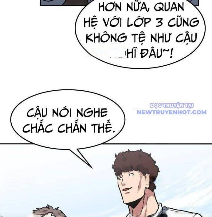 Trường Trung Học Thú Nhân Chương 92 Ảnh 108