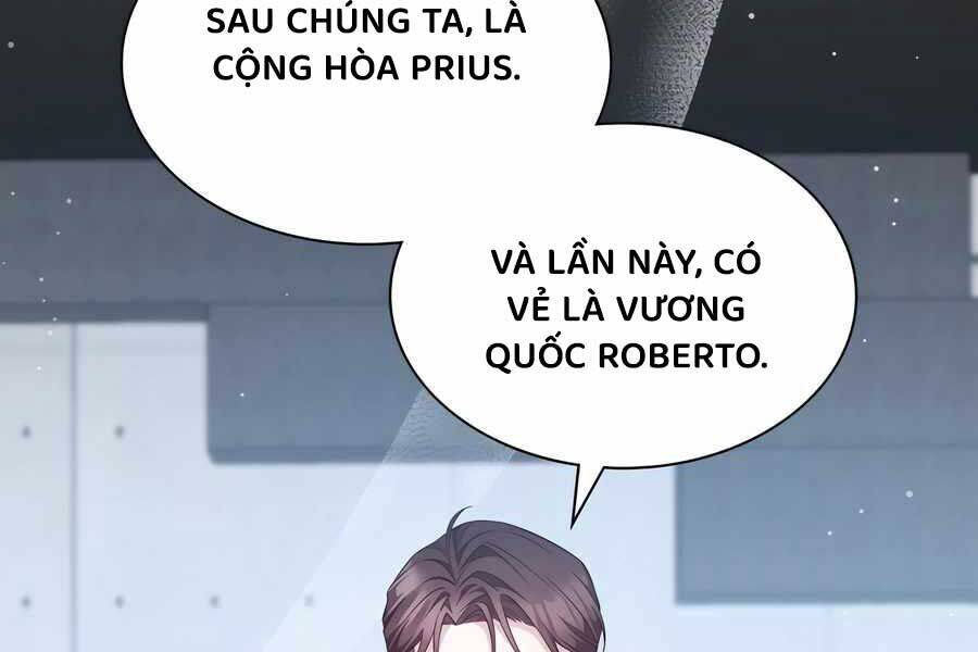 Giấc Mơ Trong Game Trở Thành Hiện Thực Chương 67 Ảnh 105