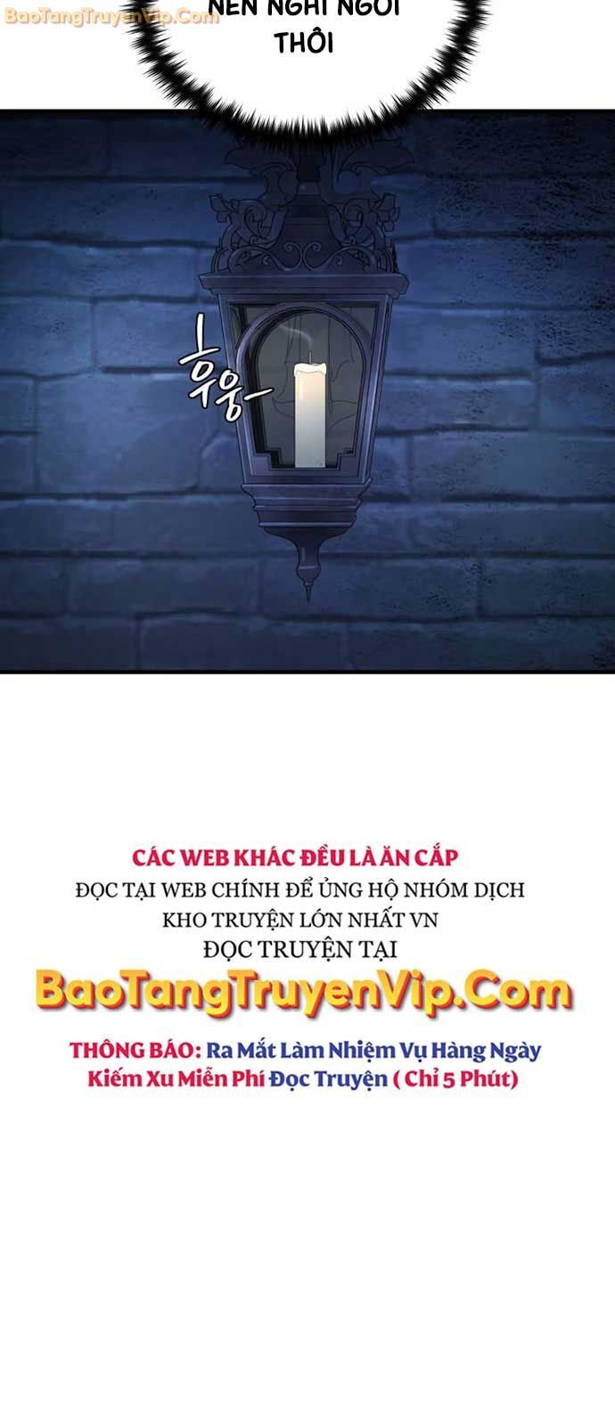 Sự Thức Tỉnh Của Hắc Ma Pháp Sư Sau 66666 Năm Chương 150 Ảnh 64