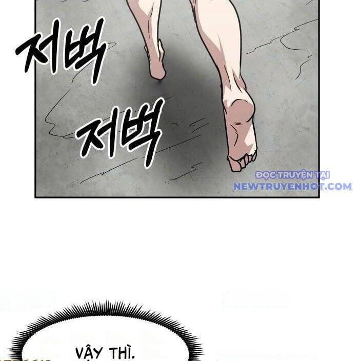 Trường Trung Học Thú Nhân Chương 93 Ảnh 108