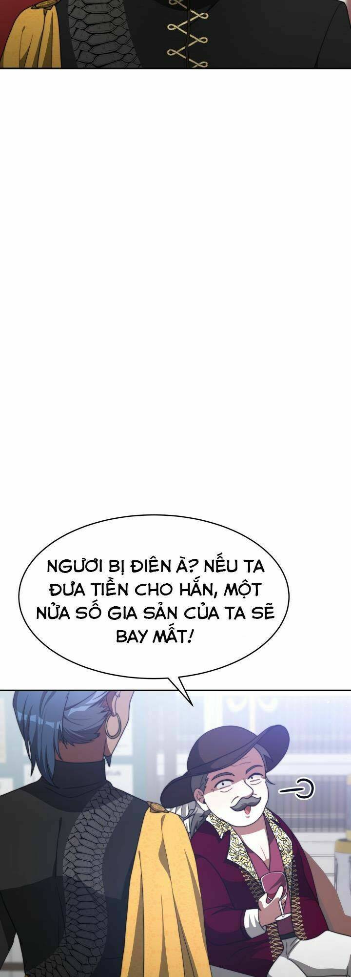 Kẻ Phản Diện Được Gia Đình Tôn Sùng Chương 7 Ảnh 10