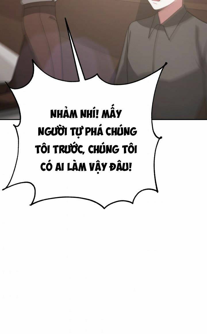 Kẻ Phản Diện Được Gia Đình Tôn Sùng Chương 15 Ảnh 51