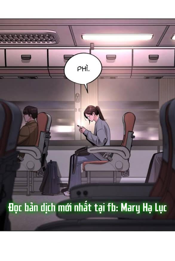 Tình Yêu Của Ik Seob Chương 59 Ảnh 80