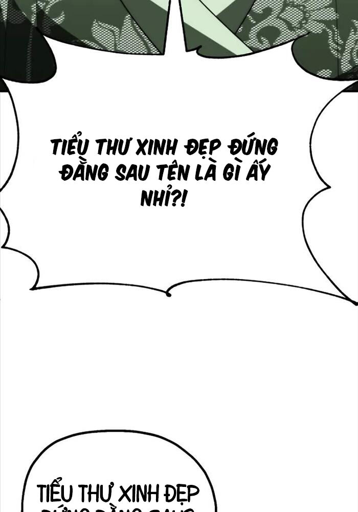 Con Trai Út Của Đại Pháp Sư Lừng Danh Chương 71 Ảnh 126