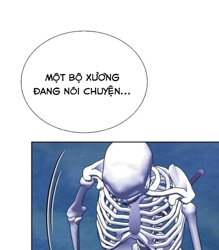 Ta Nuôi 1 Bầy Skeleton Chương 28 Ảnh 87