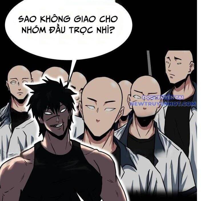 Trường Trung Học Thú Nhân Chương 93 Ảnh 77