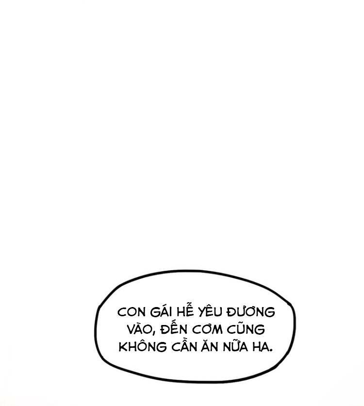 81 Câu Hỏi Siêu Cương Chương 1 Ảnh 18