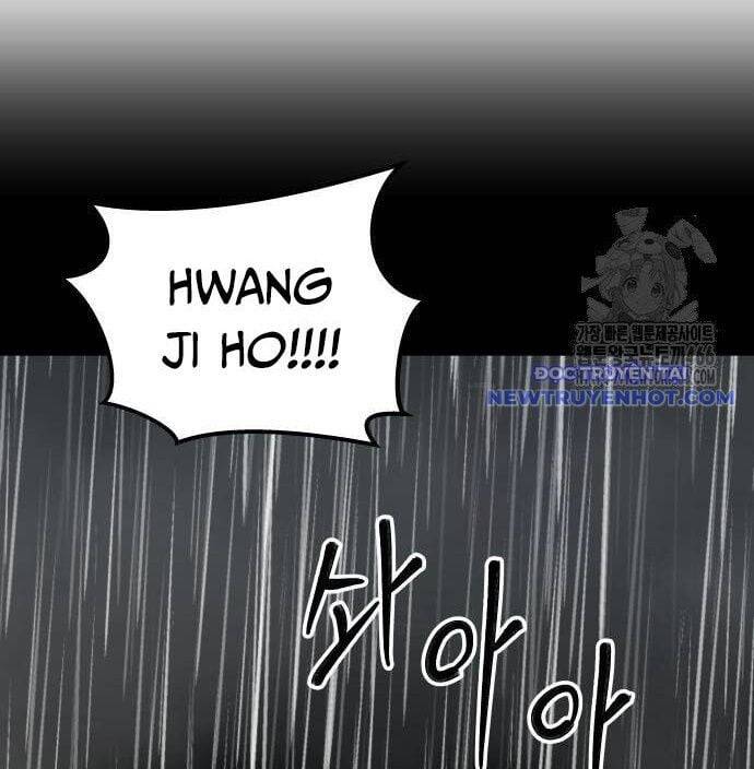 Trường Trung Học Thú Nhân Chương 94 Ảnh 21