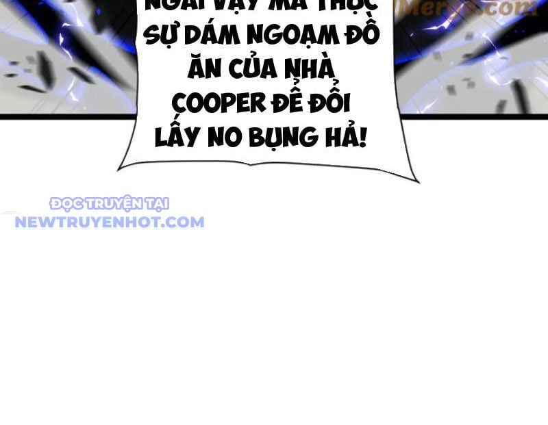 Sự Phản Bội Của Cái Bóng Gia Tộc Chương 43 Ảnh 20