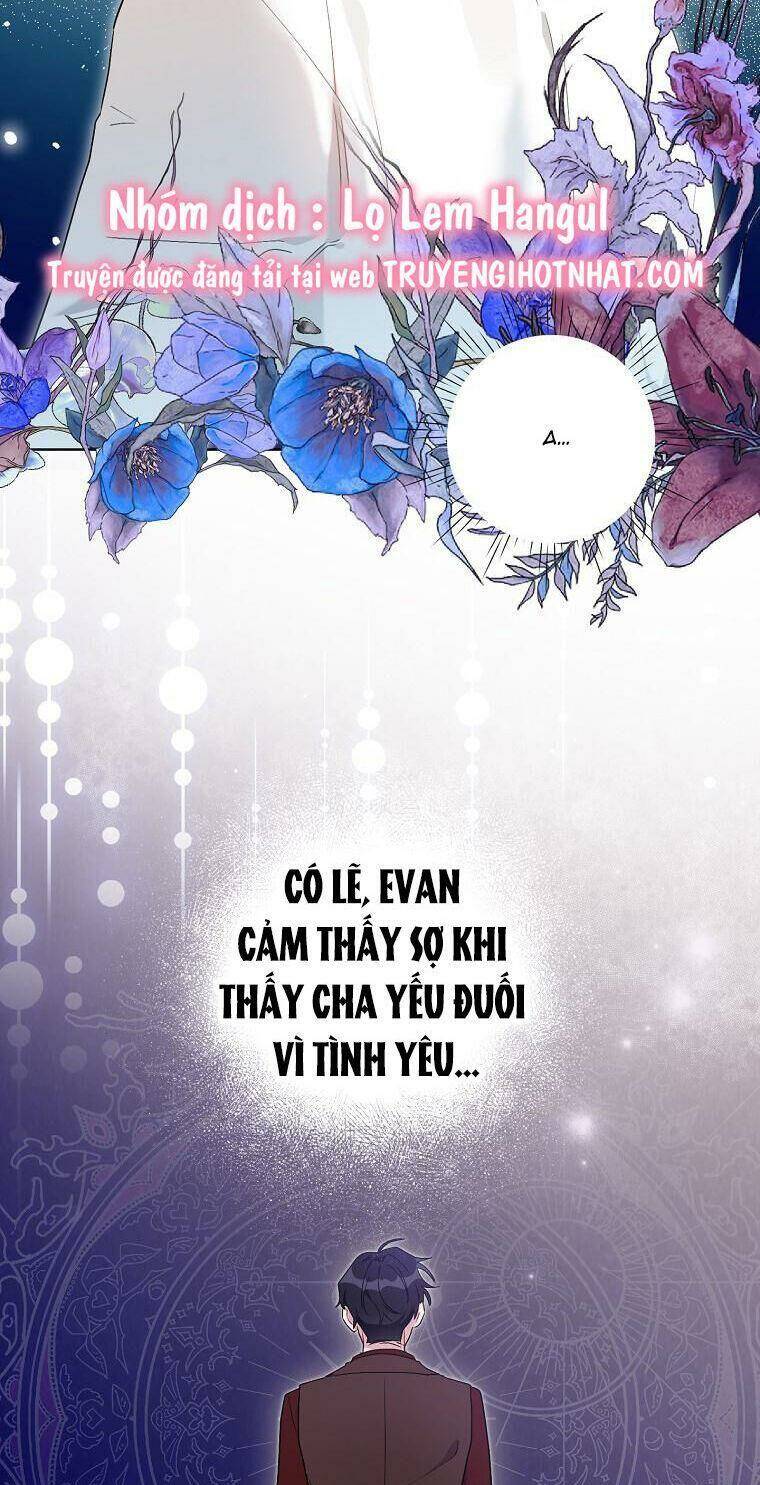 Trở Thành Con Dâu Của Kẻ Phản Diện Vì Thời Gian Có Hạn Chương 68 Ảnh 54