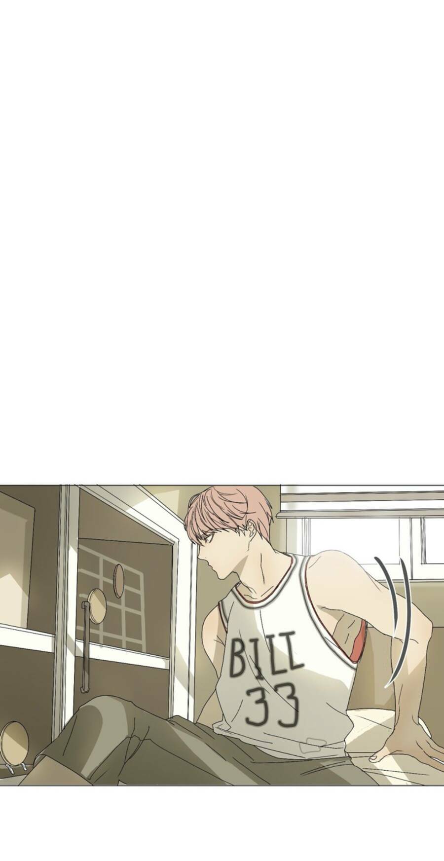 Hãy Để Tôi An Ủi Cậu Chương 2 Ảnh 16