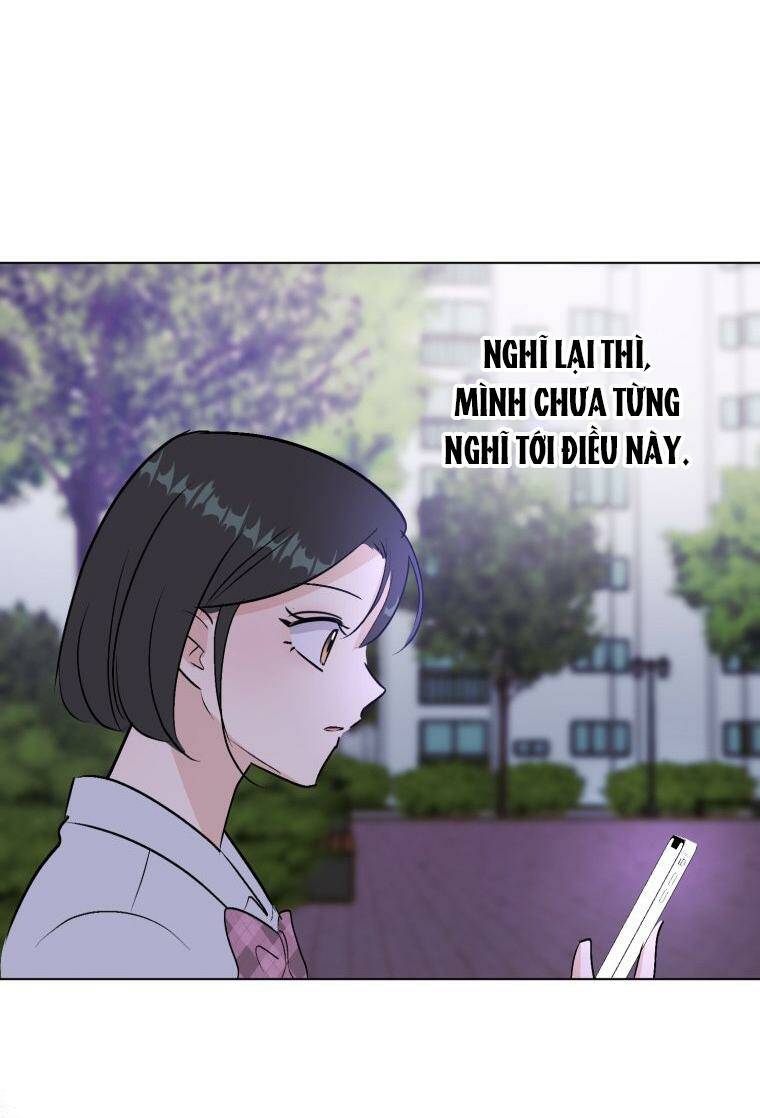 Bí Mật Highteen Chương 51 Ảnh 7