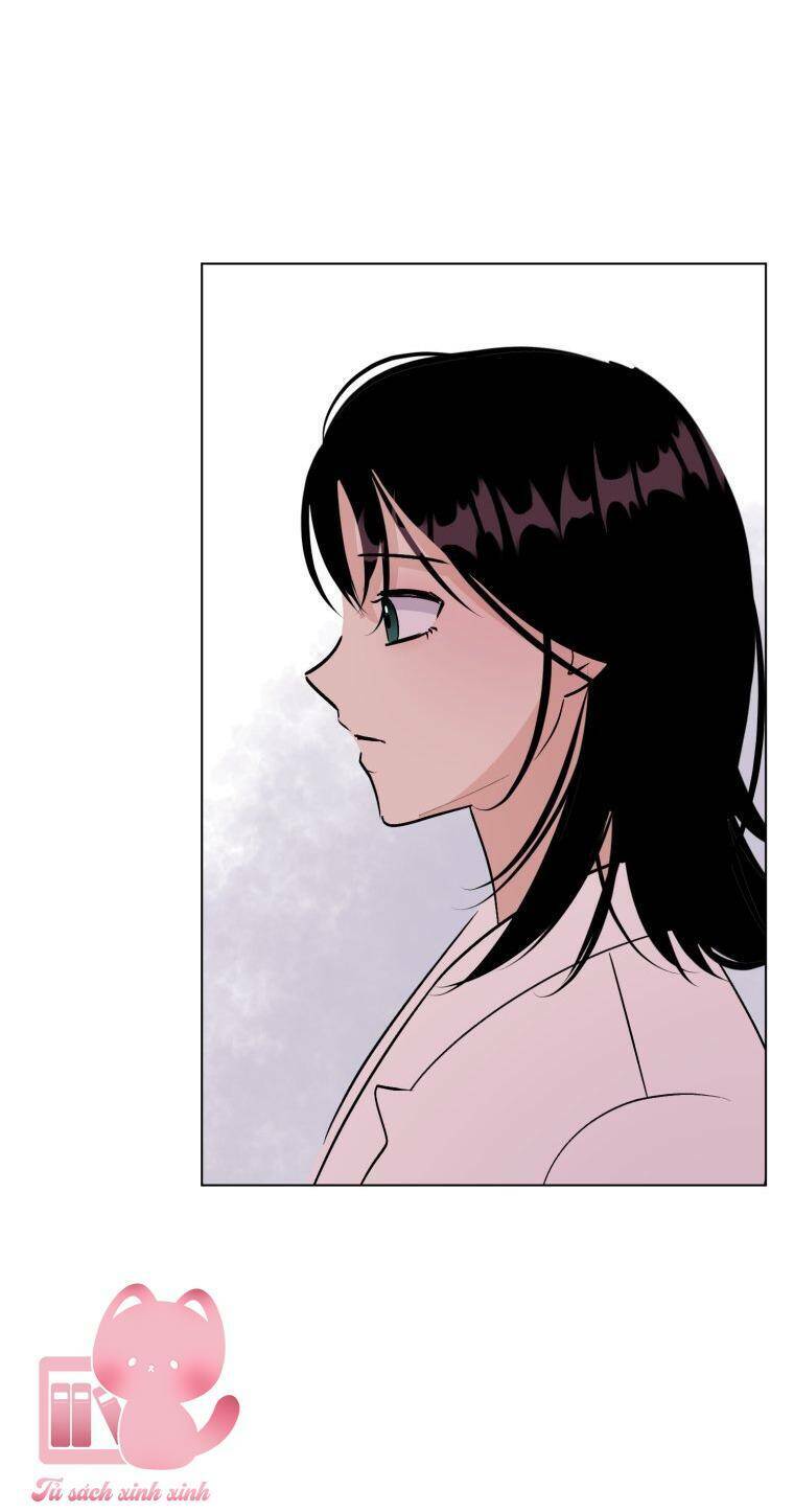 Bí Mật Highteen Chương 50 Ảnh 18