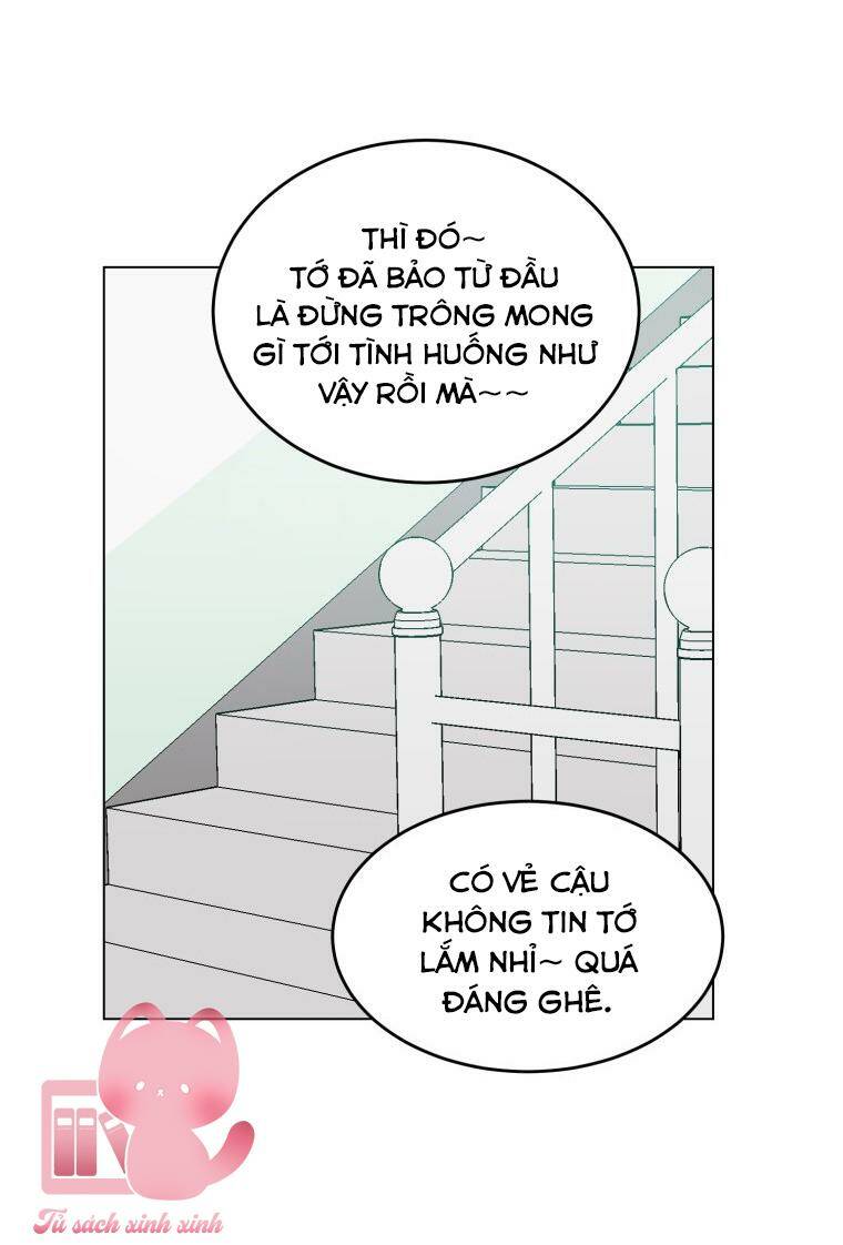 Bí Mật Highteen Chương 51 Ảnh 40