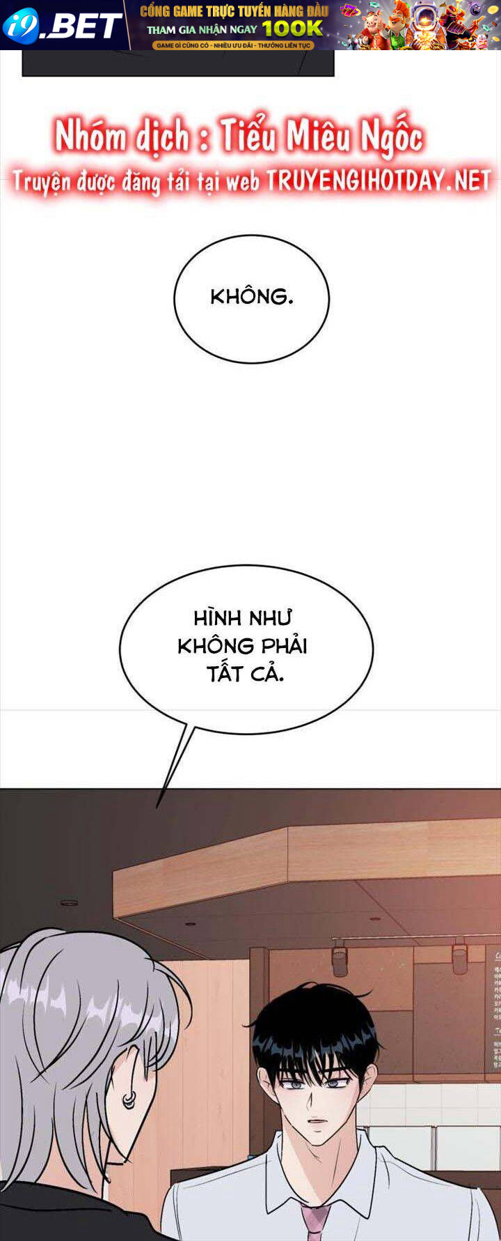 Bí Mật Tình Yêu Tuổi Thanh Xuân Chương 96 Ảnh 3