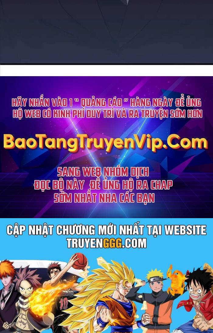 Con Trai Út Của Đại Pháp Sư Lừng Danh Chương 71 Ảnh 132