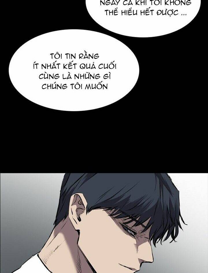Báo Thù Chương 118 Ảnh 106