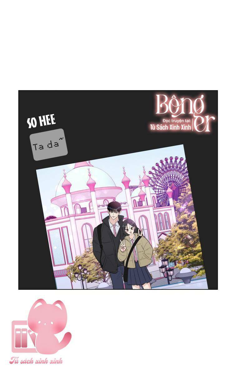 Bí Mật Highteen Chương 49 Ảnh 68