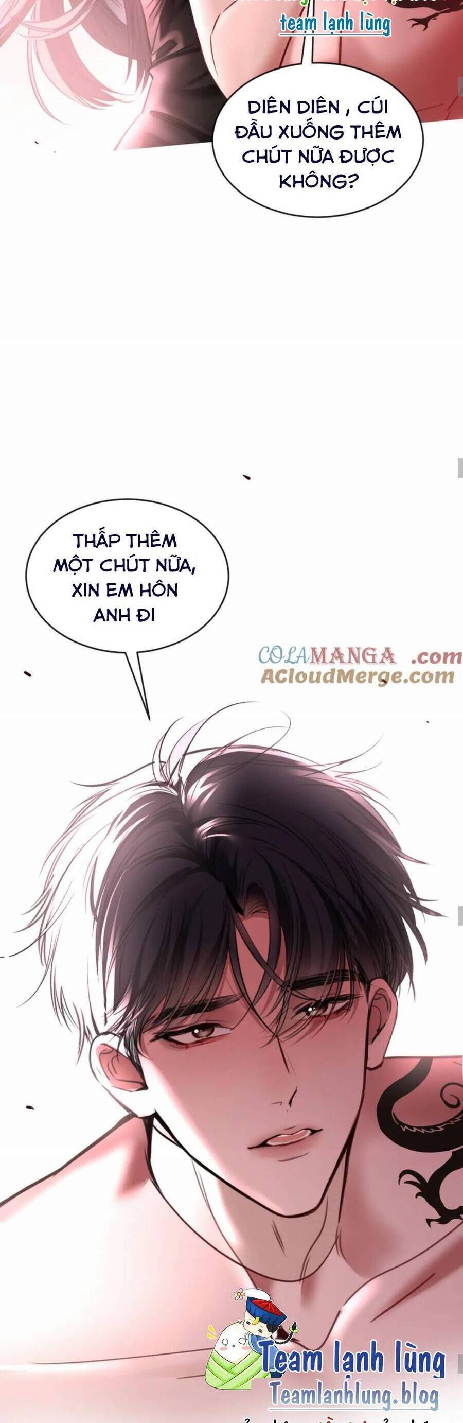 Tôi Cũng Là Đại Lão Chương 41 Ảnh 19
