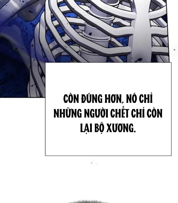 Ta Nuôi 1 Bầy Skeleton Chương 28 Ảnh 73