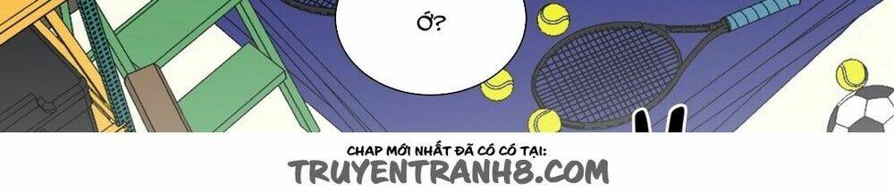 Cậu Nhóc Tiểu Học Mà Tôi Yêu! Chương 42 Ảnh 17