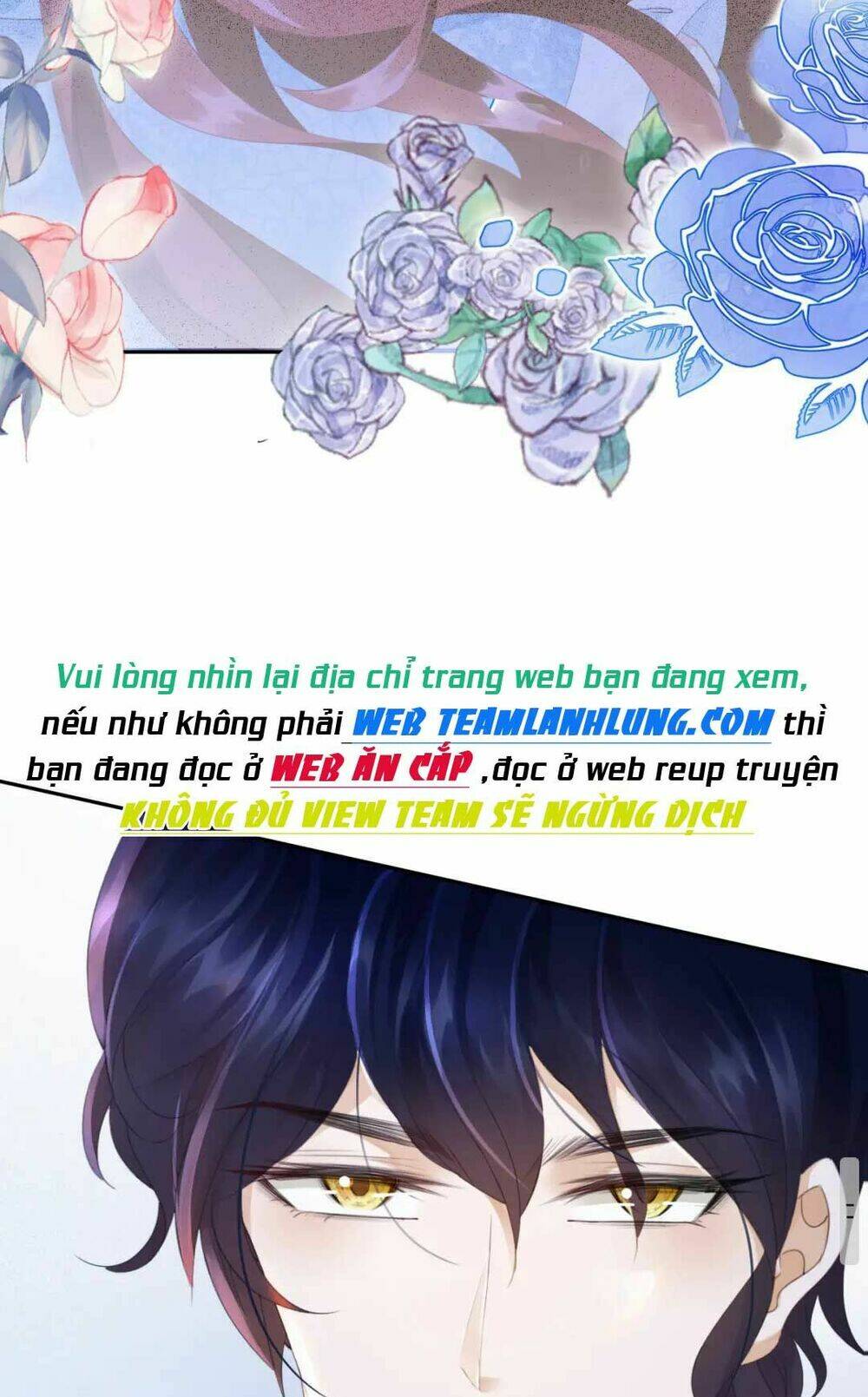 Tôi Tỏ Tình Với Kẻ Thù Của Tôi Chương 8 Ảnh 47