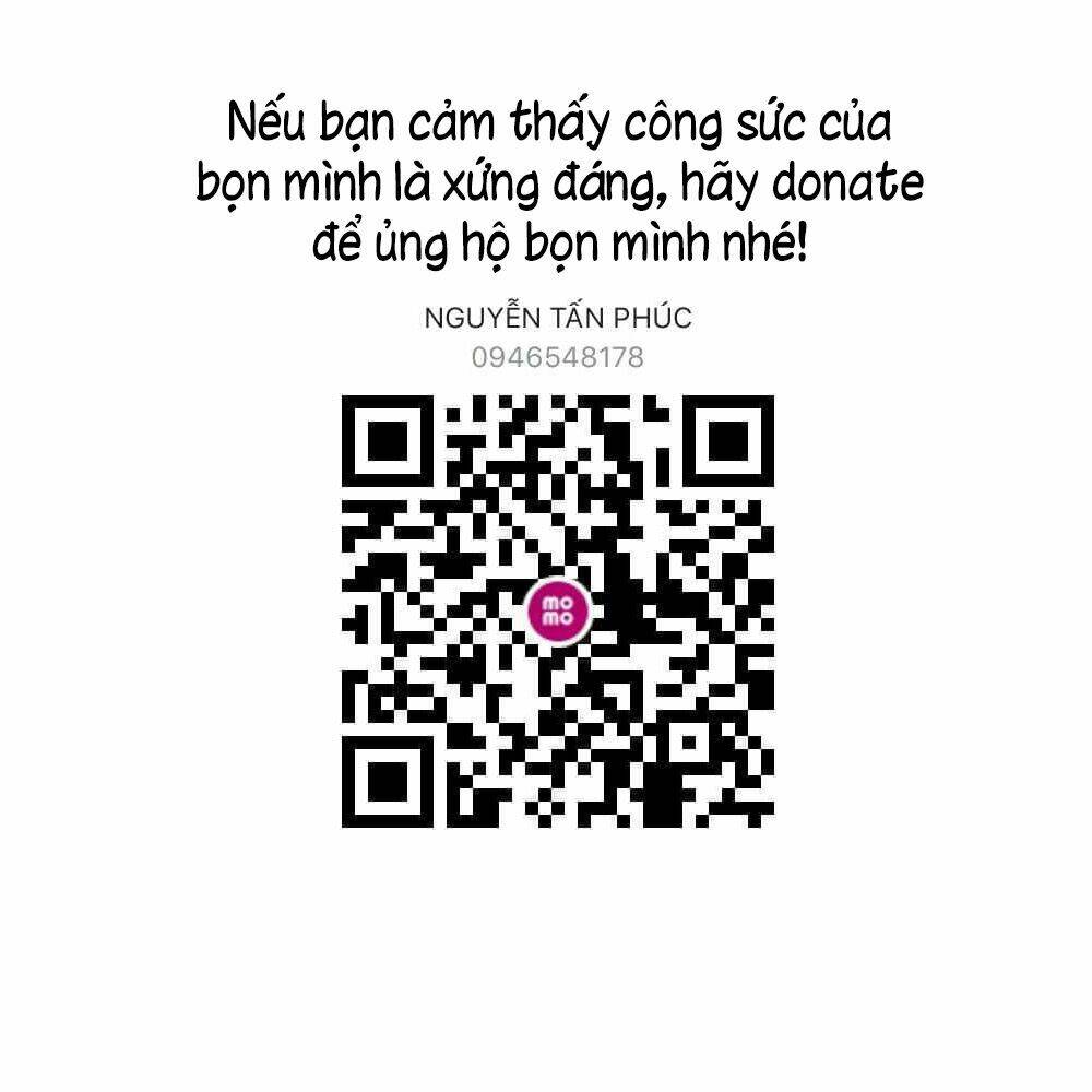 Nihonkoku Shoukan Chương 37 Ảnh 45