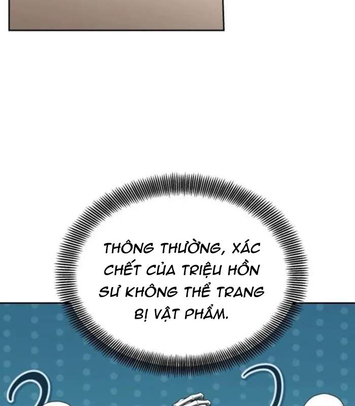 Ta Nuôi 1 Bầy Skeleton Chương 28 Ảnh 11