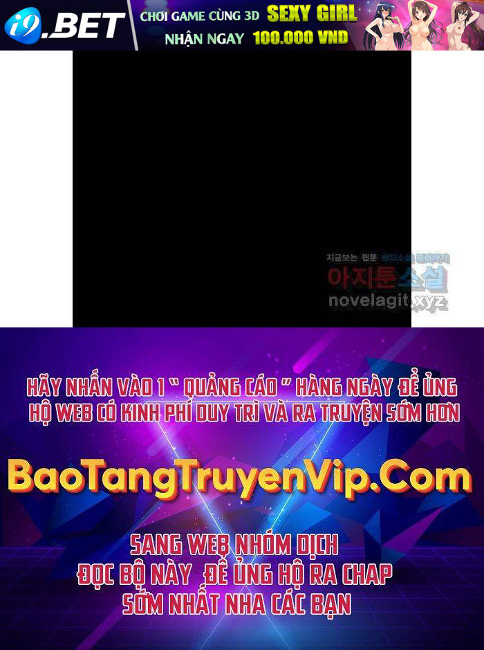 Mật Mã Mê Cung Chương 110 Ảnh 130