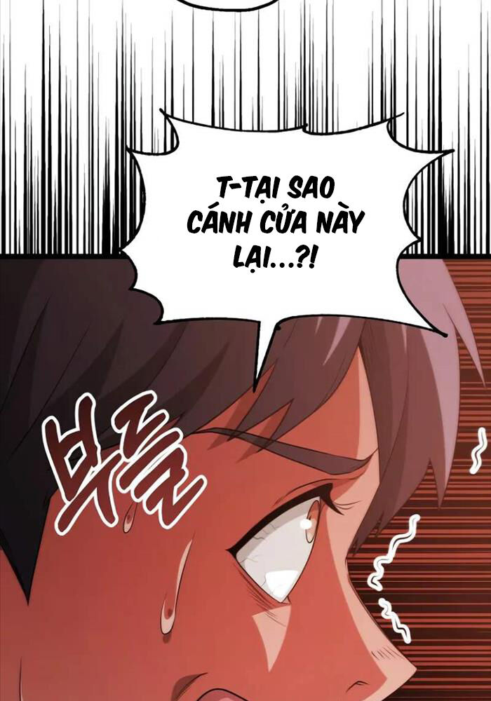 Con Trai Út Của Đại Pháp Sư Lừng Danh Chương 71 Ảnh 71