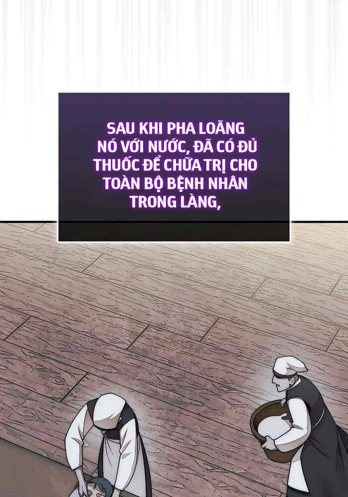 Quân Cờ Thứ 31 Lật Ngược Ván Cờ Chương 61 Ảnh 56
