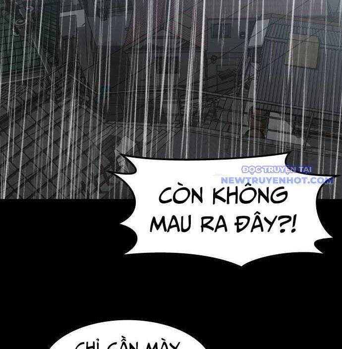 Trường Trung Học Thú Nhân Chương 94 Ảnh 31