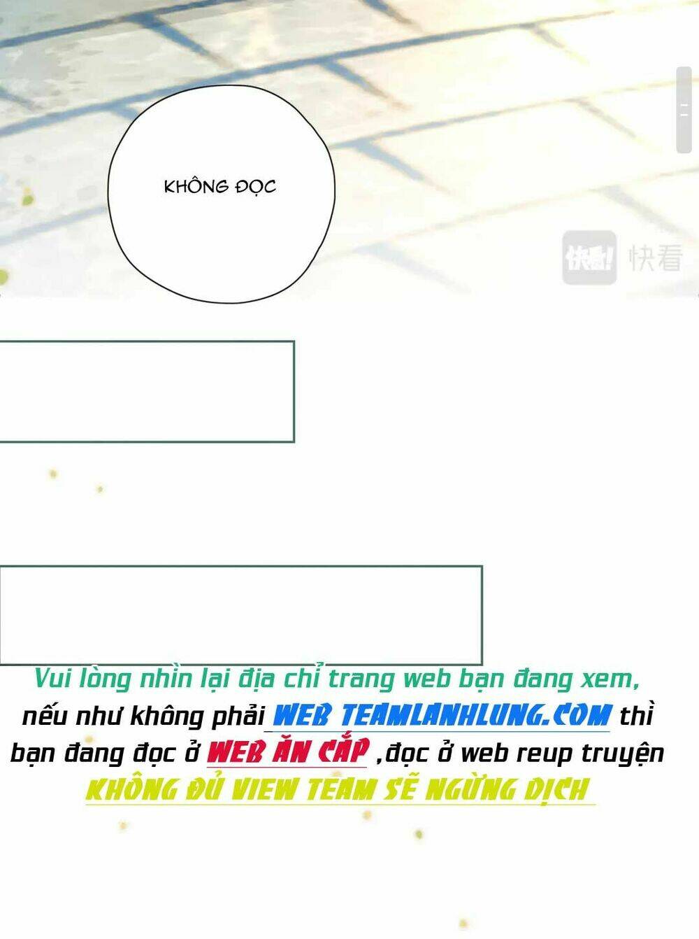 Tôi Tỏ Tình Với Kẻ Thù Của Tôi Chương 7 Ảnh 50