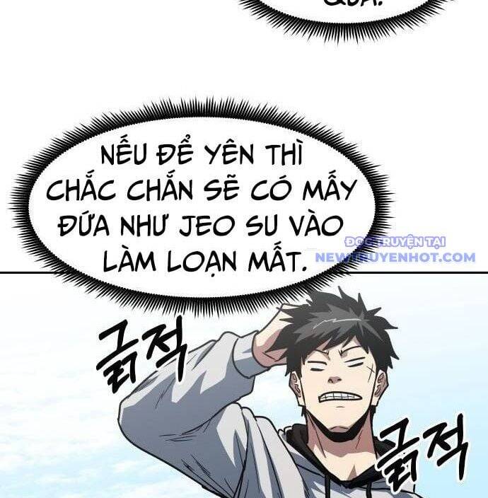 Trường Trung Học Thú Nhân Chương 92 Ảnh 88