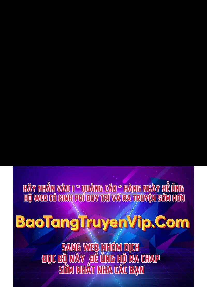 Pháp Sư Cận Chiến Hồi Quy Chương 16 Ảnh 78