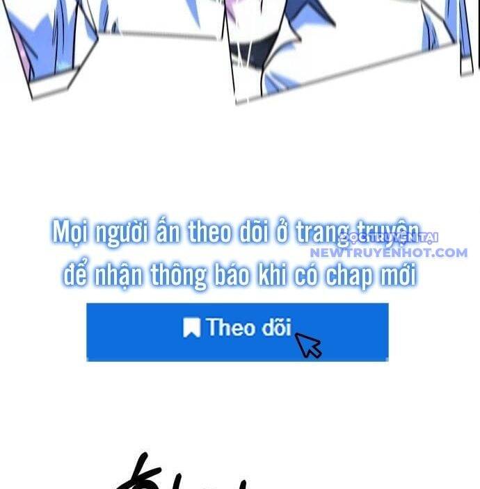 Trường Trung Học Thú Nhân Chương 91 Ảnh 117