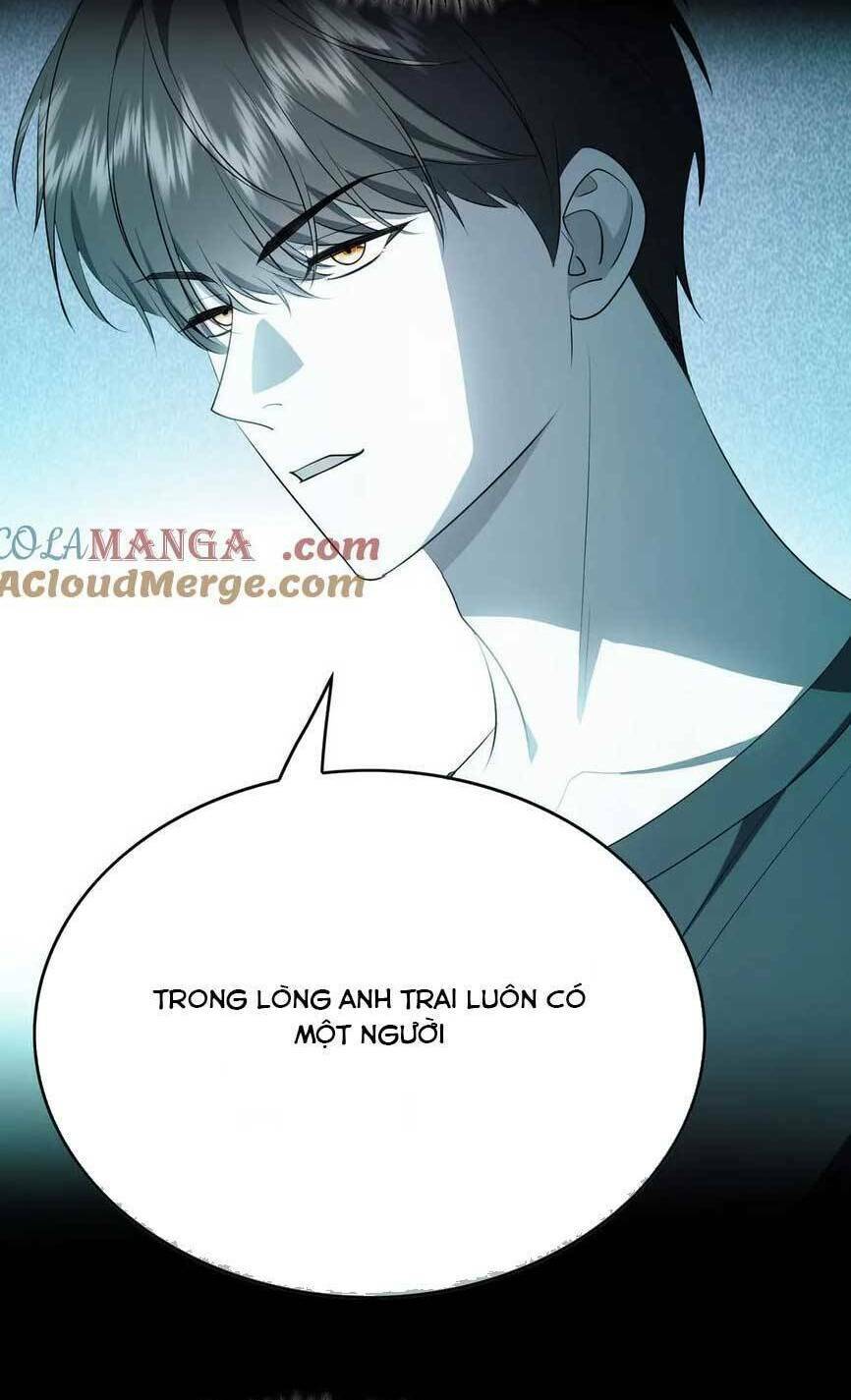 Người Tình Hợp Đồng Của Tổng Tài Chương 24 Ảnh 6