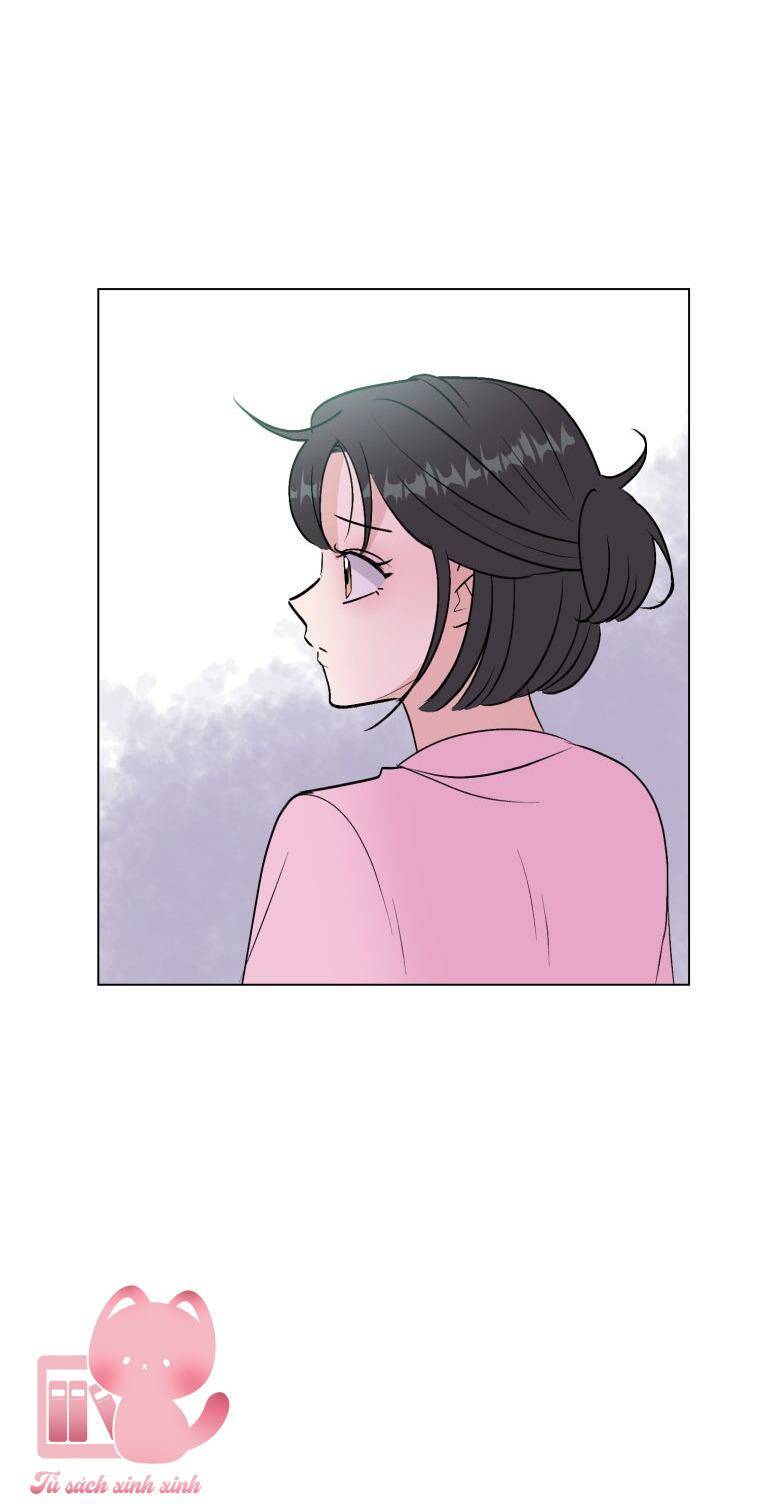 Bí Mật Highteen Chương 45 Ảnh 33