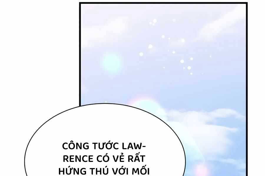 Giấc Mơ Trong Game Trở Thành Hiện Thực Chương 67 Ảnh 102