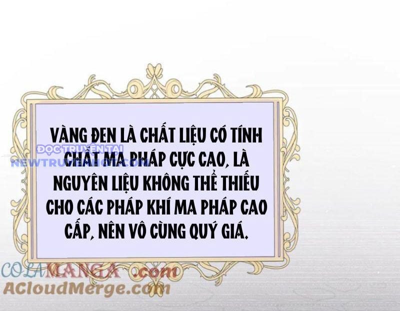 Sự Phản Bội Của Cái Bóng Gia Tộc Chương 43 Ảnh 3